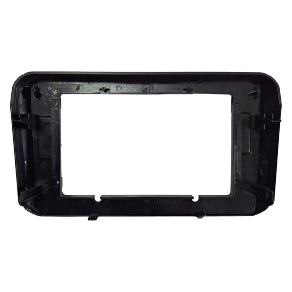 Mặt dưỡng màn hình Mitsubishi Xpander 2018-2023