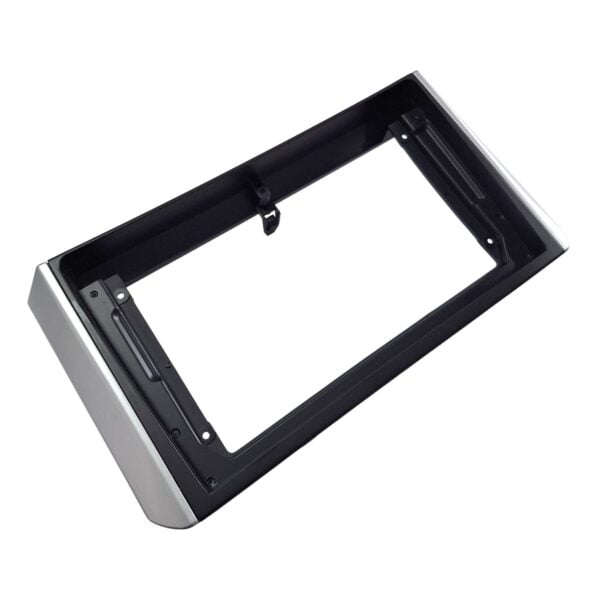 Mặt dưỡng màn hình Mitsubishi Xpander 2018-2023