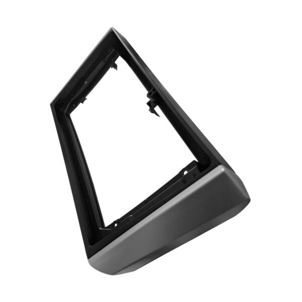 Mặt dưỡng màn hình Mitsubishi Xpander 2018-2023