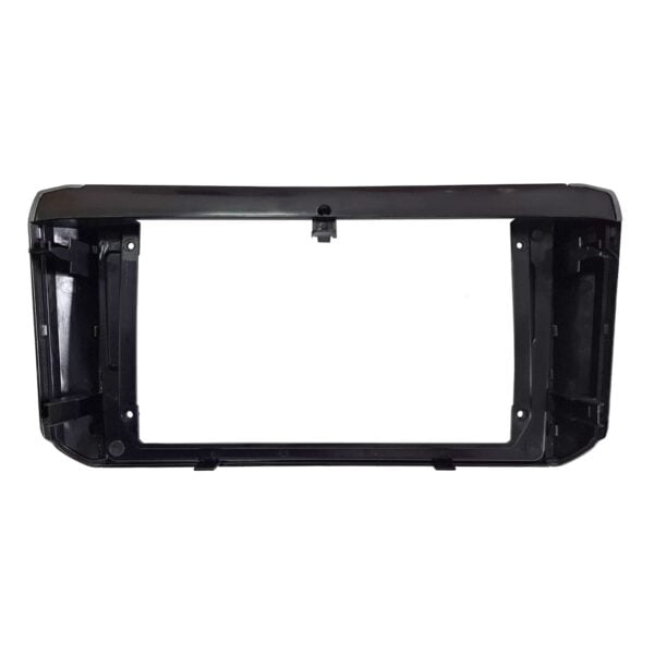 Mặt dưỡng màn hình Mitsubishi Xpander 2018-2023