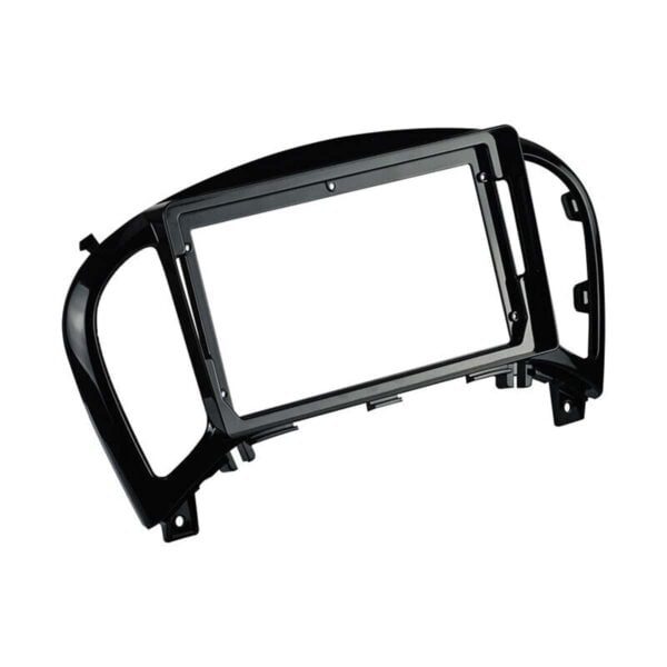 Mặt dưỡng màn hình Nissan Juke 2015 19 Mặt dưỡng màn hình Nissan Juke 2015