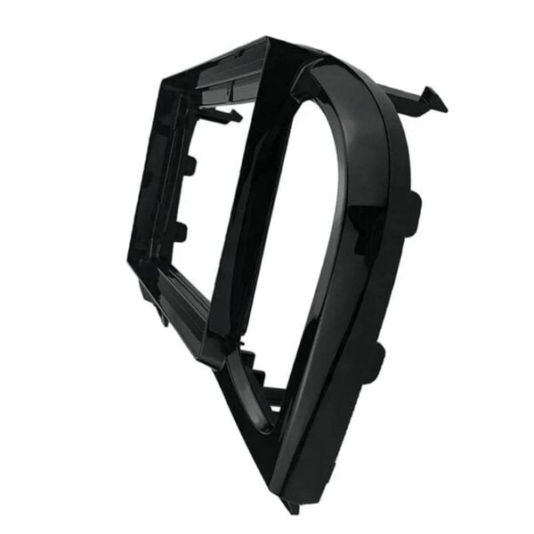 Mặt dưỡng màn hình Nissan Juke 2015 21 Mặt dưỡng màn hình Nissan Juke 2015