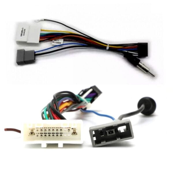 Mặt dưỡng màn hình Nissan Sunny 2010-2020 26 Mặt dưỡng màn hình Nissan Sunny 2010-2020