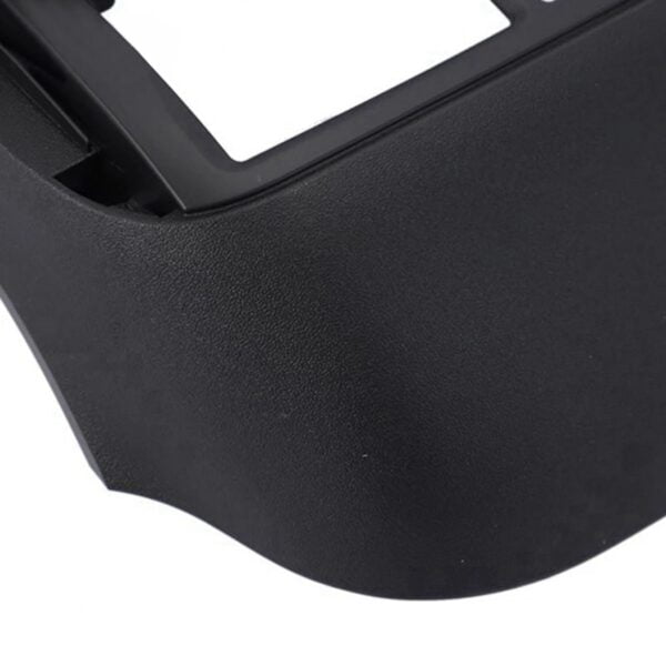 Mặt dưỡng màn hình Nissan Sunny 2010-2020 27 Mặt dưỡng màn hình Nissan Sunny 2010-2020