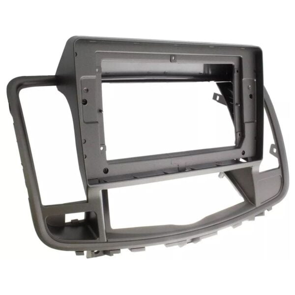 Mặt dưỡng màn hình Nissan Teana 2008-2020 26 Mặt dưỡng màn hình Nissan Teana 2008-2020