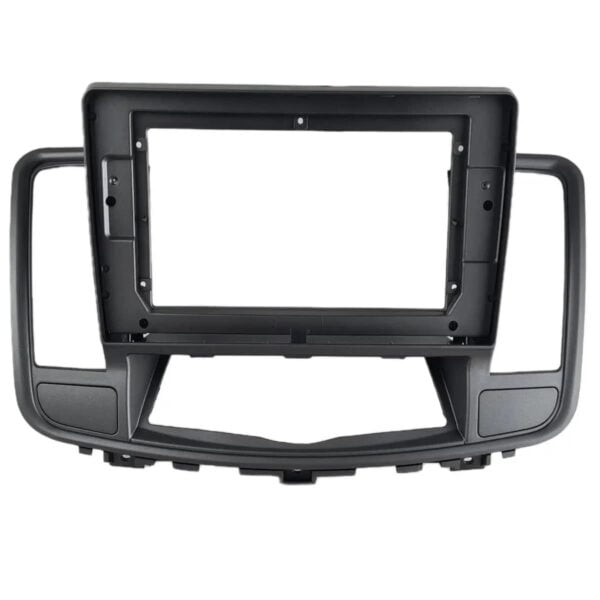 Mặt dưỡng màn hình Nissan Teana 2008-2020 31 Mặt dưỡng màn hình Nissan Teana 2008-2020