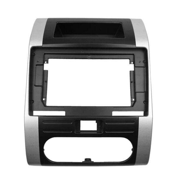 Mặt dưỡng màn hình Nissan Xtrail 2003-2023 22 Mặt dưỡng màn hình Nissan Xtrail 2003-2023