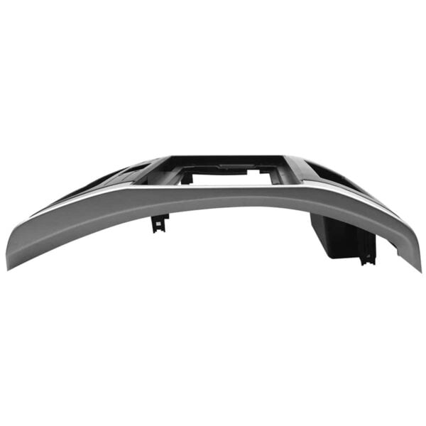 Mặt dưỡng màn hình Nissan Xtrail 2003-2023 24 Mặt dưỡng màn hình Nissan Xtrail 2003-2023