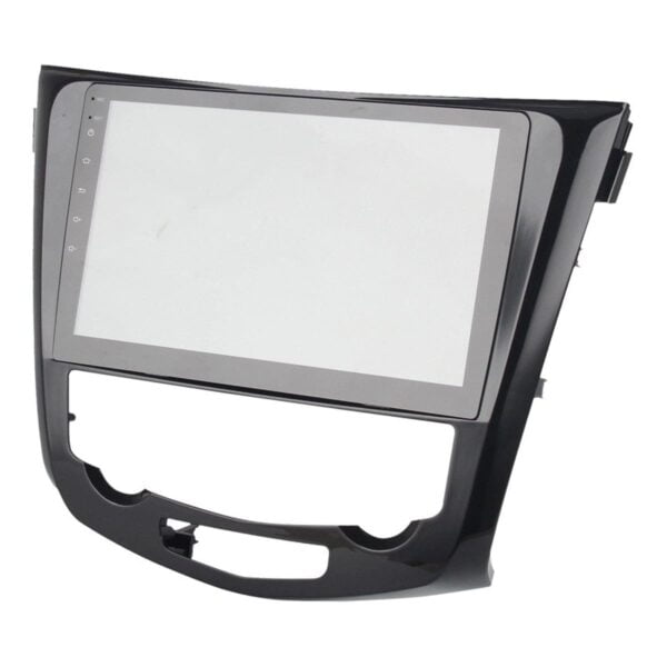 Mặt dưỡng màn hình Nissan Xtrail 2003-2023 28 Mặt dưỡng màn hình Nissan Xtrail 2003-2023