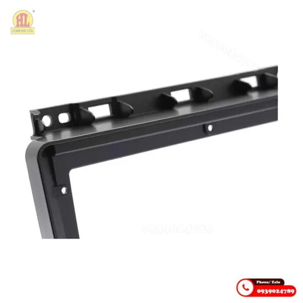 Mặt dưỡng màn hình Subaru Forester 2008-2023 27 Mặt dưỡng màn hình Subaru Forester 2008-2023