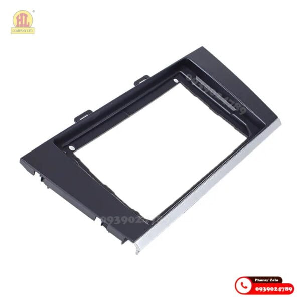 Mặt dưỡng màn hình Subaru Outback 2009-2020 37 Mặt dưỡng màn hình Subaru Outback 2009-2020