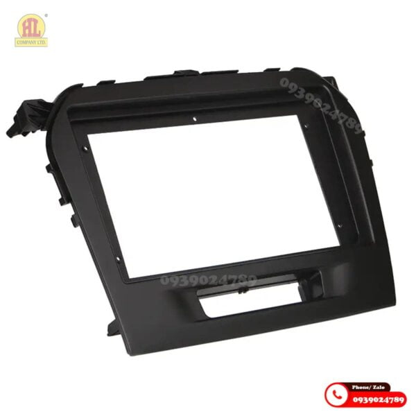 Mặt dưỡng màn hình Suzuki Vitara 2010-2023