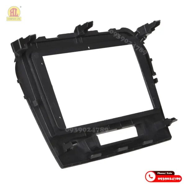 Mặt dưỡng màn hình Suzuki Vitara 2010-2023