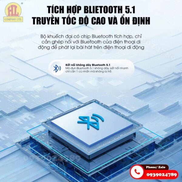 Micro hát Karaoke ô tô tích hợp 2 mic pin sạc âm thanh DSP cao cấp 19 Micro hát Karaoke ô tô tích hợp 2 mic pin sạc âm thanh DSP cao cấp