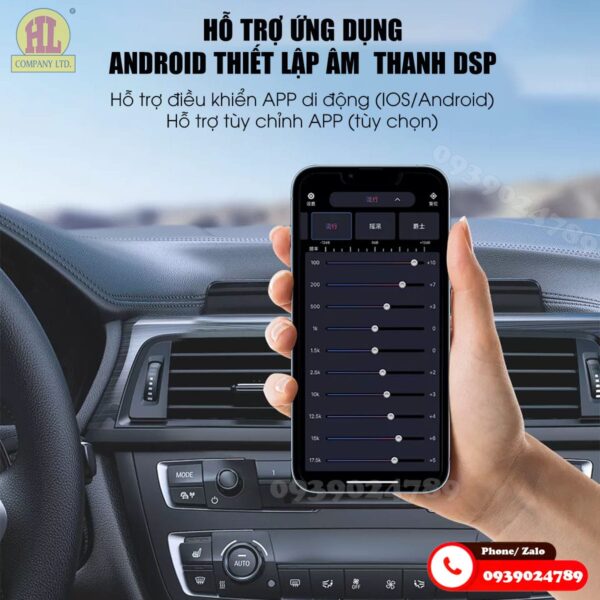 Micro hát Karaoke ô tô tích hợp 2 mic pin sạc âm thanh DSP cao cấp 20 Micro hát Karaoke ô tô tích hợp pin sạc âm thanh DSP cao cấp