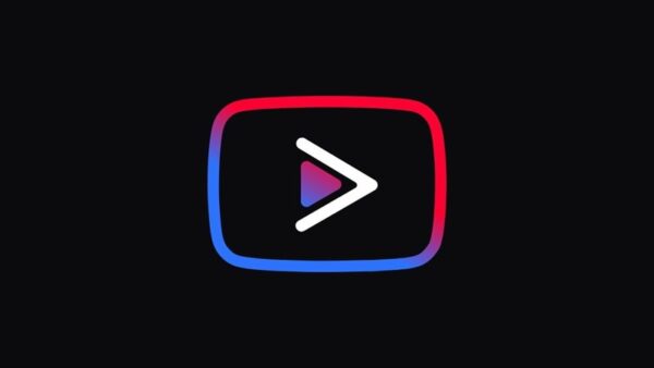 Cách cài Youtube Vanced trên màn hình ô tô 2024