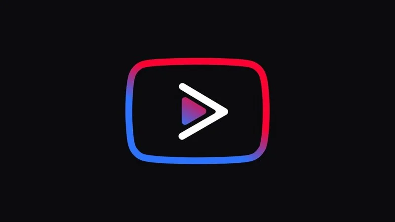 Cách cài Youtube Vanced trên màn hình ô tô 2024 4 Youtube Vanced