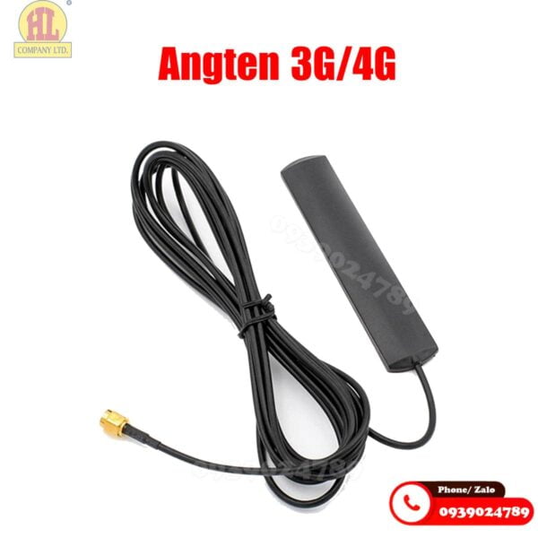 Bộ Phụ Kiện Màn Android dây nguồn, khay sim, dây USB, ăng ten GPS, 4G, chân cam lùi 10 Bộ Phụ Kiện Màn Android dây nguồn, khay sim, dây USB, ăng ten GPS, 4G, chân cam lùi