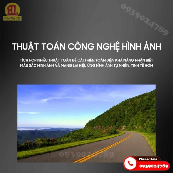 Camera hành trình ô tô W2K 40 Camera hành trình ô tô W2K