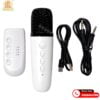 Micro Karaoke không dây DS-K1 Bluetooth 5.3 12 Micro Karaoke không dây DS-K1 Bluetooth 5.3