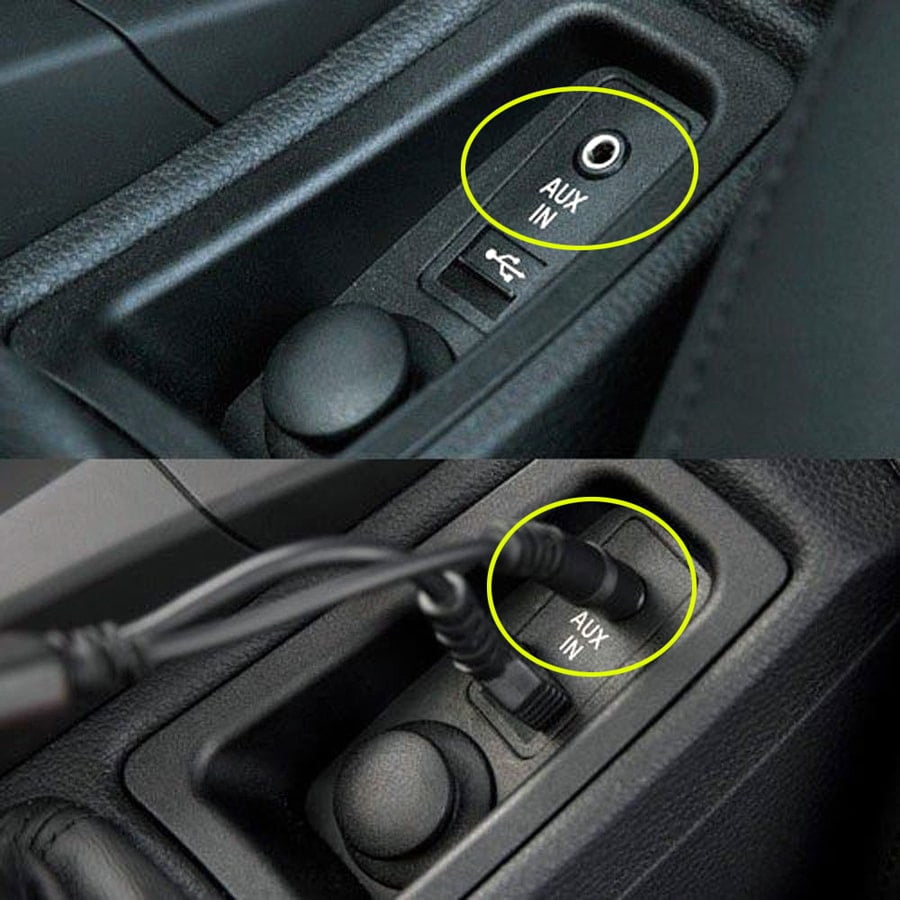 Màn hình Android BMW 5 Series(F10) 2010-2016