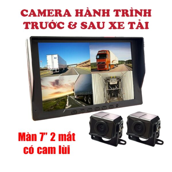 Top 10 camera hành trình ô tô bán chạy 2024 29 Top 10 camera hành trình ô tô bán chạy 2024
