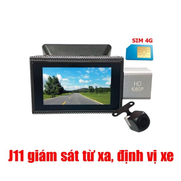 Top 10 camera hành trình ô tô bán chạy 2024 25 Top 10 camera hành trình ô tô bán chạy 2024