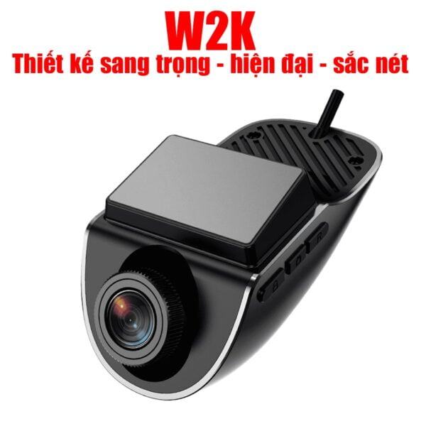 Top 10 camera hành trình ô tô bán chạy 2024 22 Top 10 camera hành trình ô tô bán chạy 2024