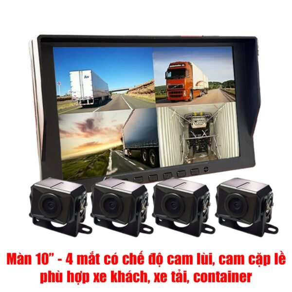 Top 10 camera hành trình ô tô bán chạy 2024 27 Top 10 camera hành trình ô tô bán chạy 2024