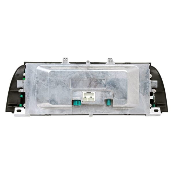 Màn hình Android BMW