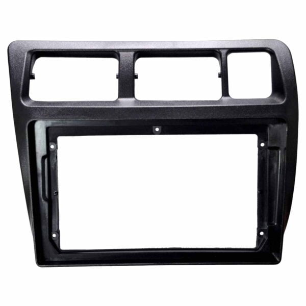 Mặt dưỡng màn hình TOYOTA COROLLA ALTIS 1993 - 2023