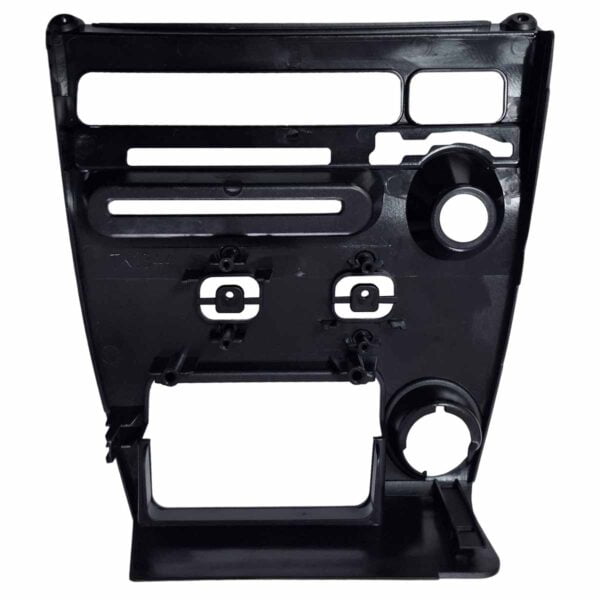 Mặt dưỡng màn hình TOYOTA COROLLA ALTIS 1993 - 2023