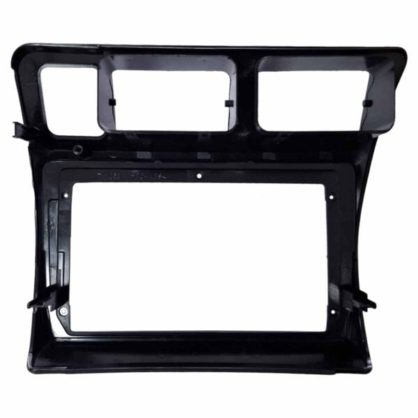 Mặt dưỡng màn hình TOYOTA COROLLA ALTIS 1993 - 2023