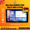 Màn hình android OLEDPRO P450 tặng VIETMAP S2 61 Màn hình Android Oledpro