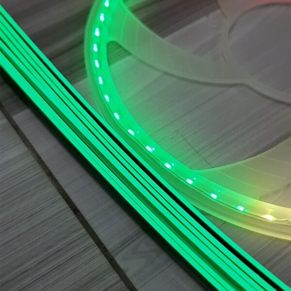 Led Nội Thất ô tô RGB G4 24 chi tiết 27 Led Nội Thất ô tô RGB G4 24 chi tiết