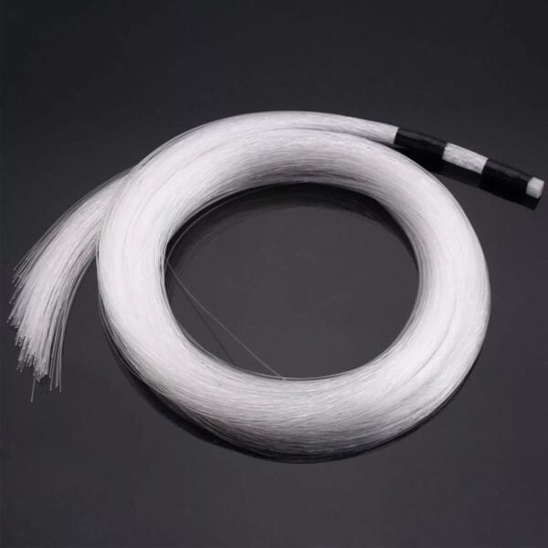 Bộ LED trần sao 18W đổi màu RGBW lấp lánh trang trí cho ô tô, trần nhà 46 Bộ LED trần sao 18W đổi màu RGBW lấp lánh trang trí cho ô tô, trần nhà