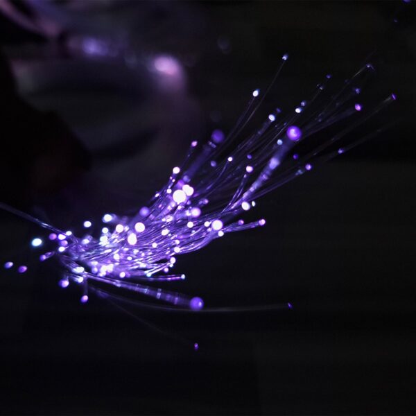 Bộ LED trần sao 18W đổi màu RGBW lấp lánh trang trí cho ô tô, trần nhà 43 Bộ LED trần sao 18W đổi màu RGBW lấp lánh trang trí cho ô tô, trần nhà