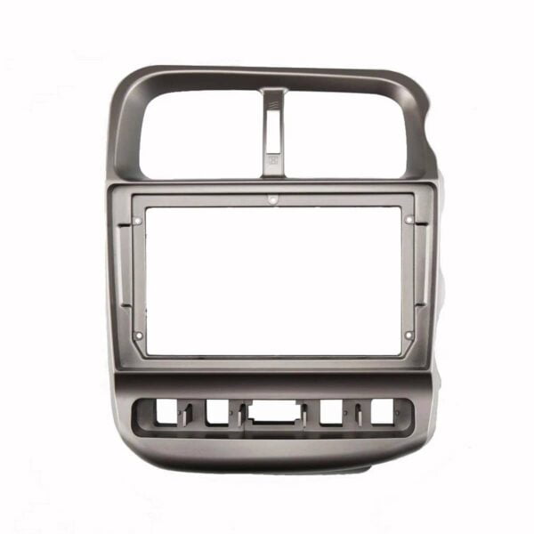 Mặt dưỡng xe tải KIA Bongo K200 K250 K165 kèm dây nguồn 20 Mặt dưỡng xe tải KIA Bongo K200 K250 K165 kèm dây nguồn